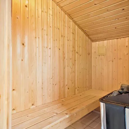 Tv1257-bindslev-rodkaelkvej-2 Bindslev