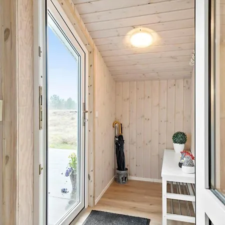 Tv1257-bindslev-rodkaelkvej-2 * Bindslev