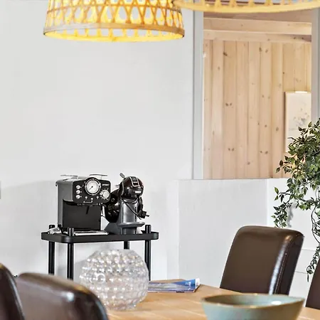 Tv1257-bindslev-rodkaelkvej-2 Ferienhaus
