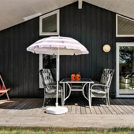 Tv1257-bindslev-rodkaelkvej-2 Bindslev