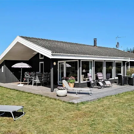 Tv1257-bindslev-rodkaelkvej-2 *