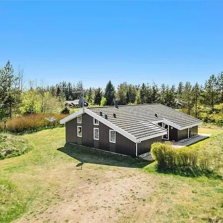 Tv1257-bindslev-rodkaelkvej-2