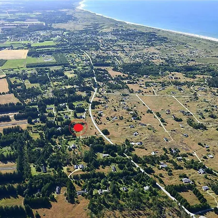 Tv1257-bindslev-rodkaelkvej-2 Bindslev