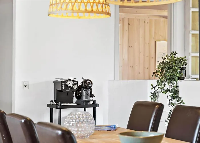 Tv1257-bindslev-rodkaelkvej-2 Ferienhaus
