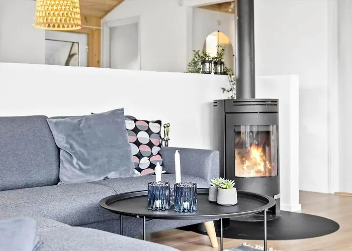 Ferienhaus Tv1257-bindslev-rodkaelkvej-2
