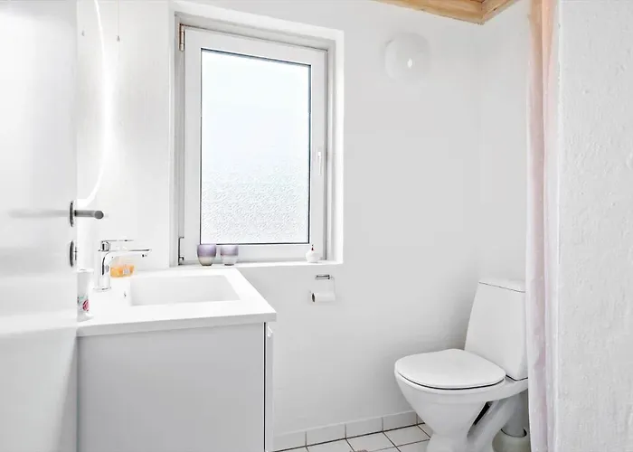 Ferienhaus Tv1257-bindslev-rodkaelkvej-2