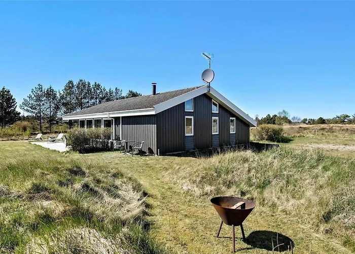 Tv1257-bindslev-rodkaelkvej-2 Ferienhaus *