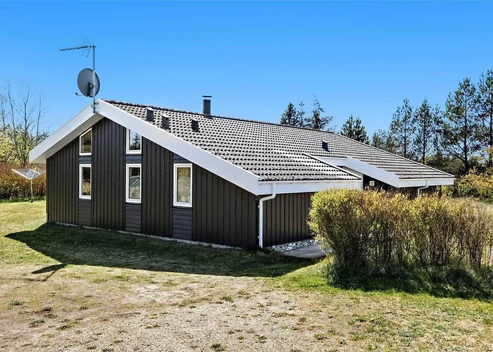 Tv1257-bindslev-rodkaelkvej-2 Ferienhaus Bindslev