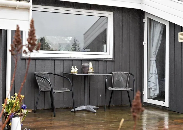 Tv1257-bindslev-rodkaelkvej-2 Ferienhaus *