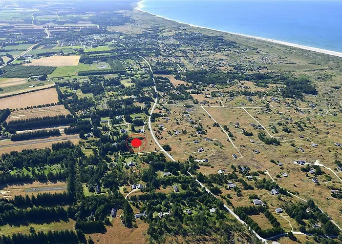 Tv1257-bindslev-rodkaelkvej-2