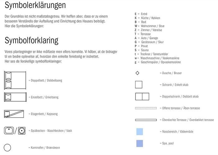 Tv1257-bindslev-rodkaelkvej-2 Ferienhaus Bindslev